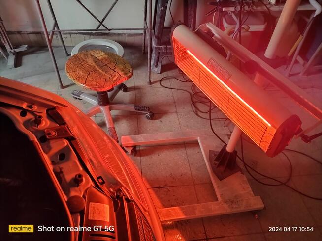 Kłodzko polerowanie lamp samochodowych