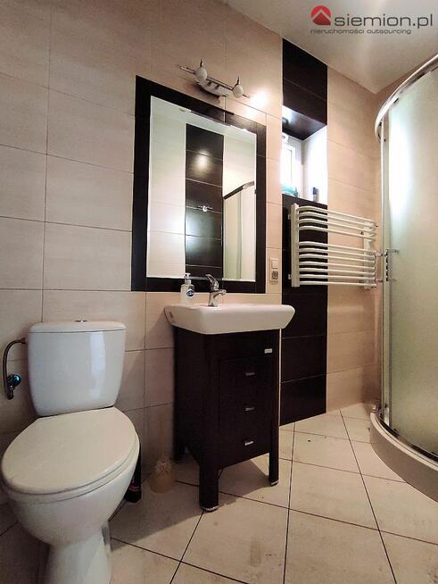 Dom Bobrowniki, Sienkiewicza