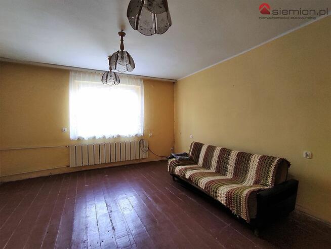 Dom Bobrowniki, Sienkiewicza