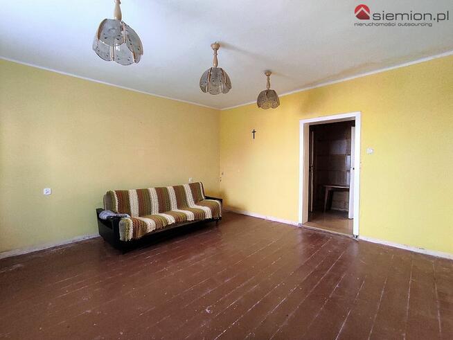 Dom Bobrowniki, Sienkiewicza