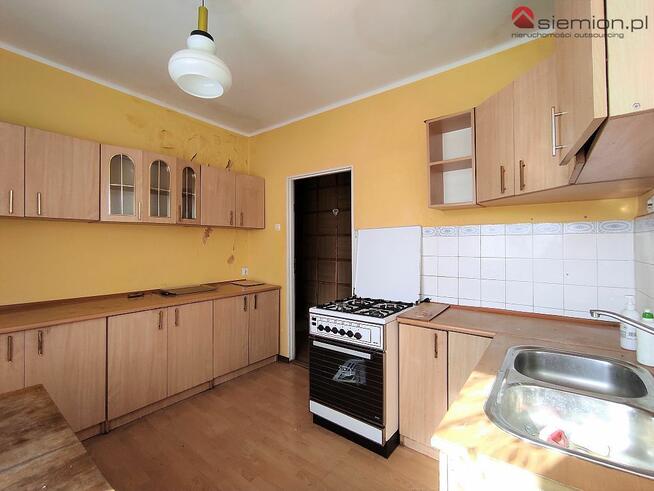 Dom Bobrowniki, Sienkiewicza