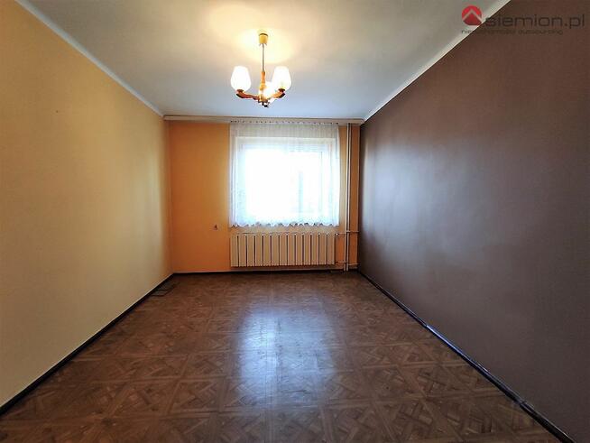 Dom Bobrowniki, Sienkiewicza