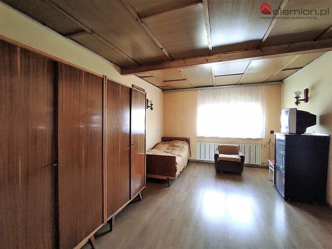 Dom Bobrowniki, Sienkiewicza