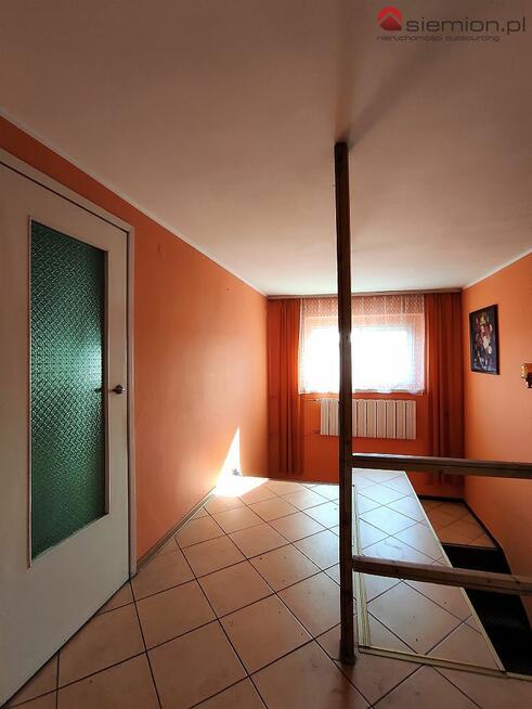 Dom Bobrowniki, Sienkiewicza