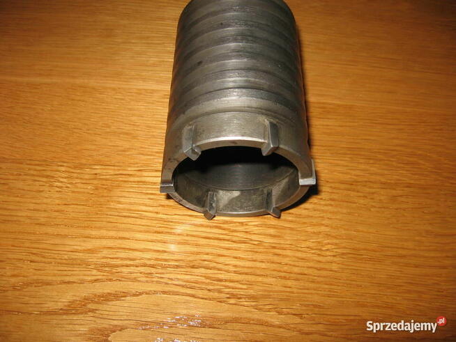 Otwornica koronka Bosch 65 mm , SDS-MAX