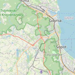 Mobilny Mechanik Gdańsk Gdynia Sopot Oraz Poznań