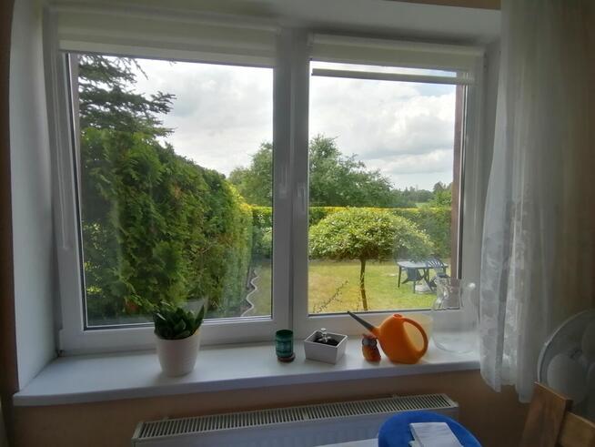 Sprzedam, bezczynszowe własnościowe Rezerwacja