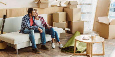 Manatki24 - Przeprowadzki firm i mieszkań - www.manatki24.pl