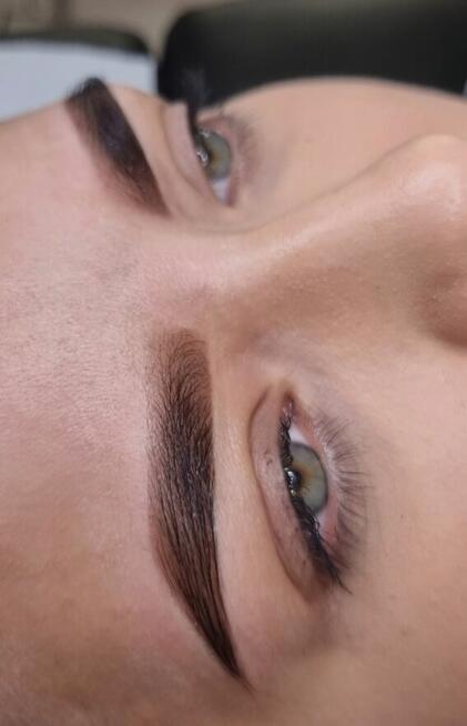 Makijaż Tarnów. Beauty Room Agnieszka Paciorek