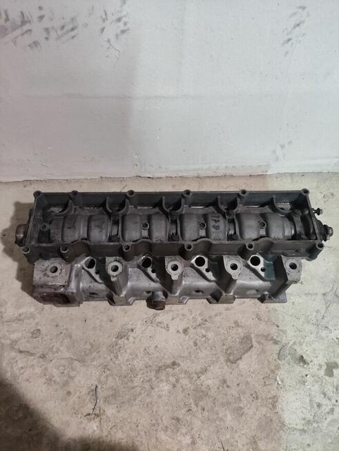 Głowica Rover 2,0 8v LDH100880