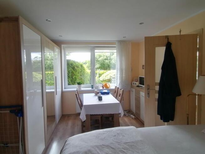 Sprzedam, bezczynszowe własnościowe Rezerwacja