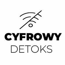 Cyfrowy Detoks - turnus na Mazurach