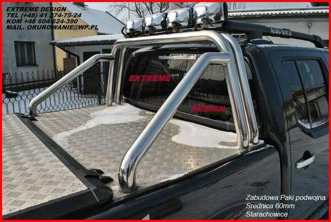 ORUROWANIE FORD, TRANSIT ,KUGA ,CUSTOM, GALAXY