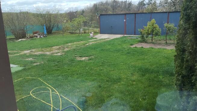 Sprzedam, bezczynszowe własnościowe Rezerwacja