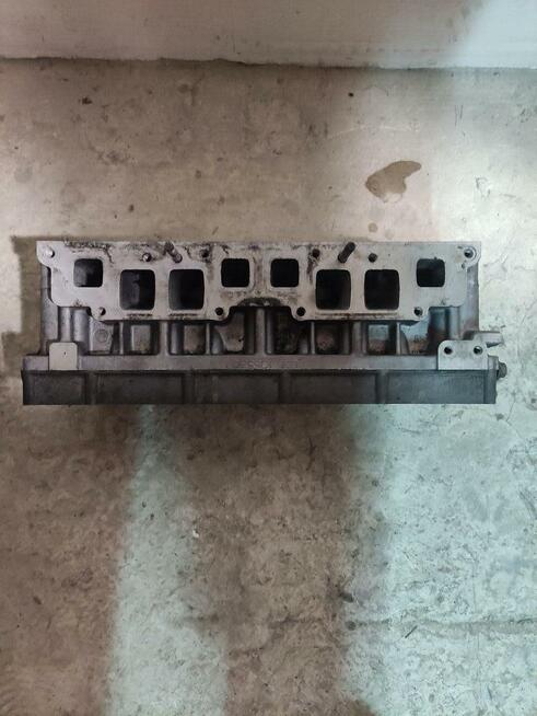 Głowica Rover 2,0 8v LDH100880