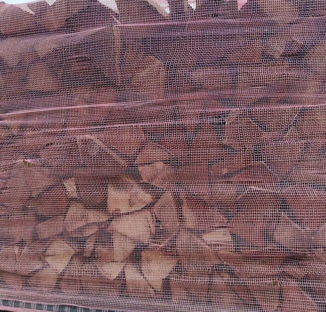 Drewno opałowe/drewno kominkowe TRANSPORT W CENIE!!