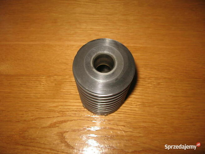 Otwornica koronka Bosch 65 mm , SDS-MAX