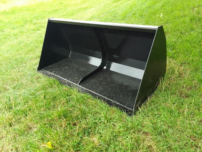 Łyżka szufla, różne szerokości, własna produkcja, dostawa