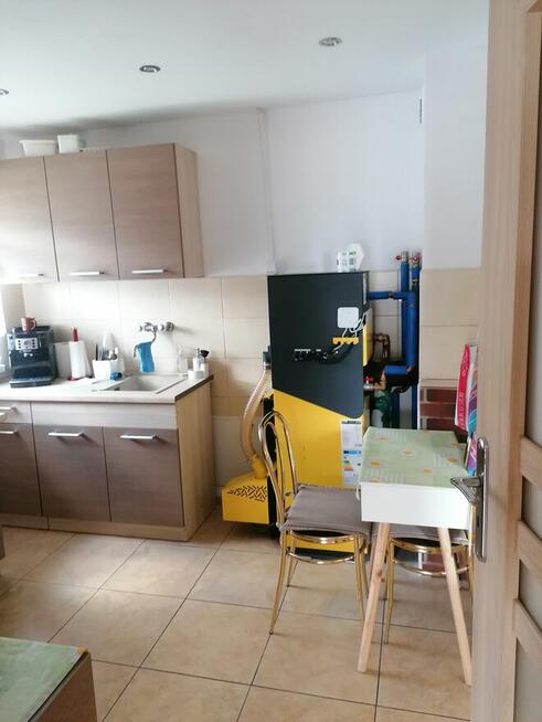 Sprzedam, bezczynszowe własnościowe Rezerwacja