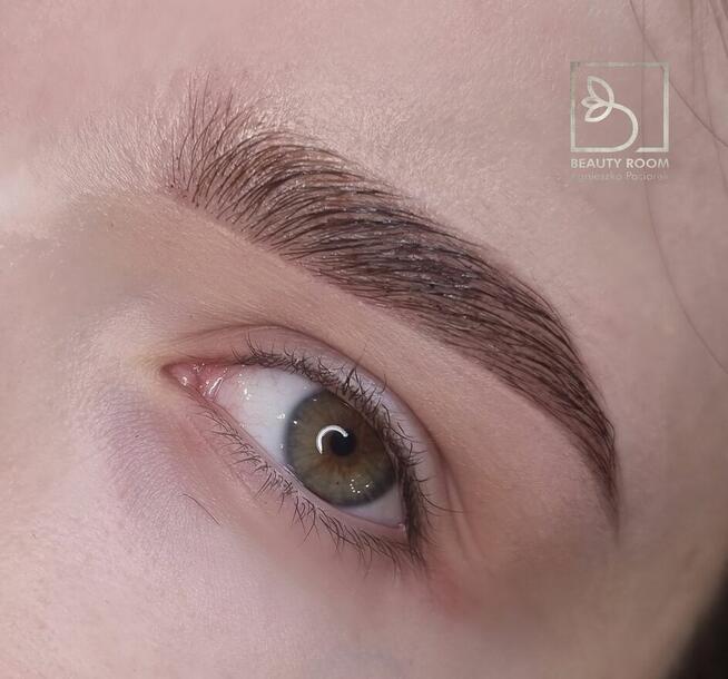 Makijaż Tarnów. Beauty Room Agnieszka Paciorek