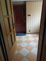 Wynajme mieszkanie dla pracowników