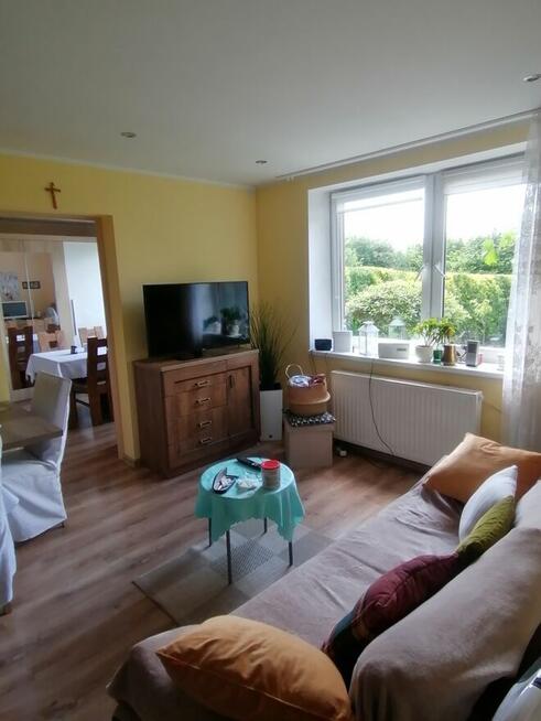 Sprzedam, bezczynszowe własnościowe Rezerwacja