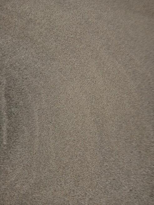 Piasek kwarcowy suszony