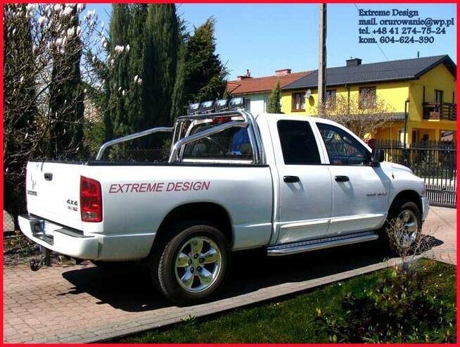 ORUROWANIE FORD, TRANSIT ,KUGA ,CUSTOM, GALAXY