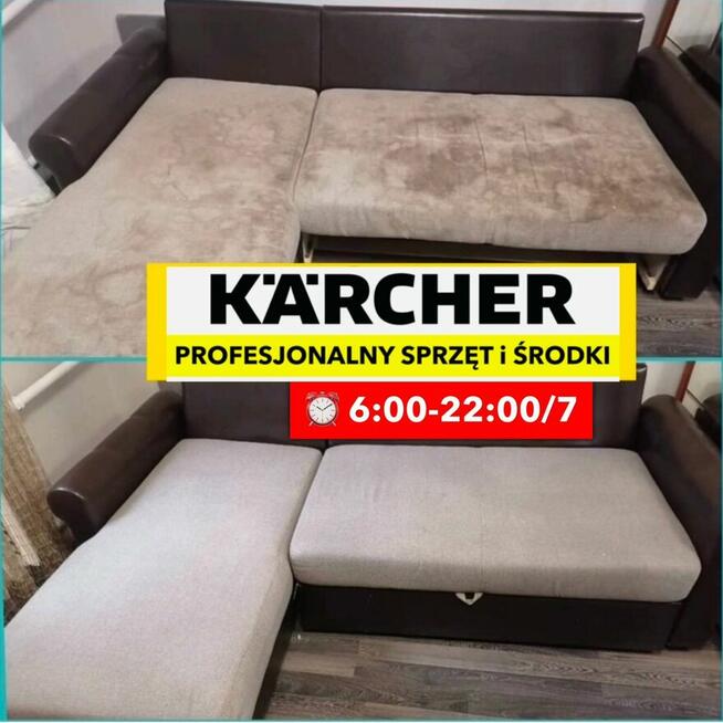 VITAL GROUP SP Z O O