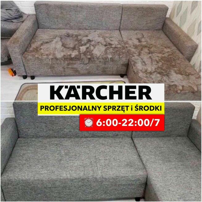 VITAL GROUP SP Z O O