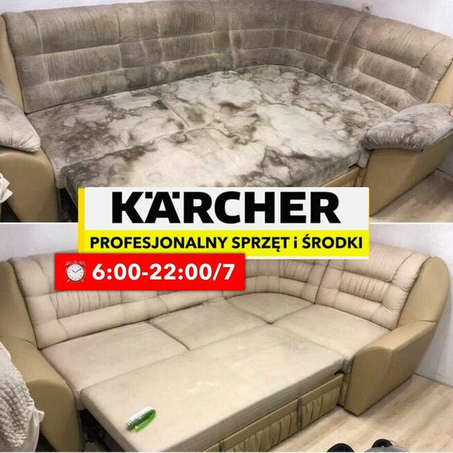 VITAL GROUP SP Z O O