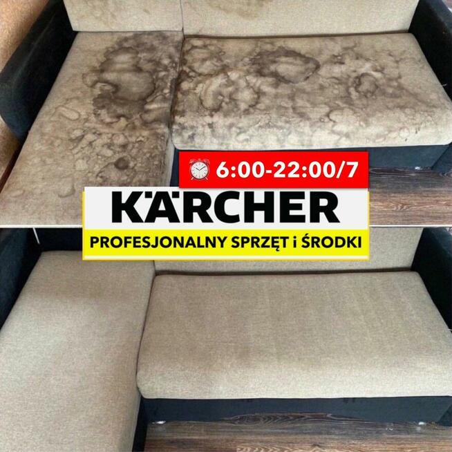 VITAL GROUP SP Z O O