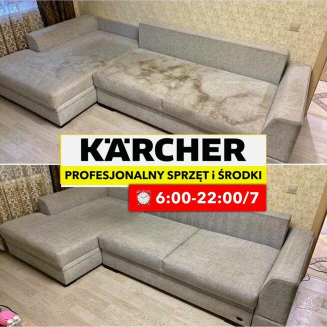 VITAL GROUP SP Z O O