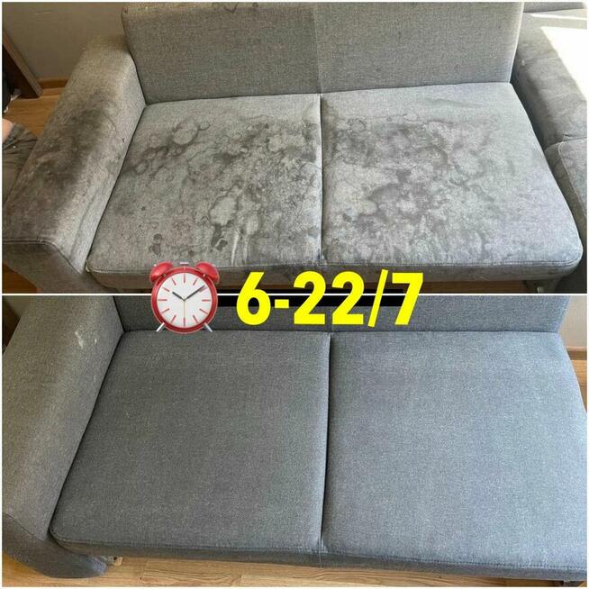 VITAL GROUP SP Z O O