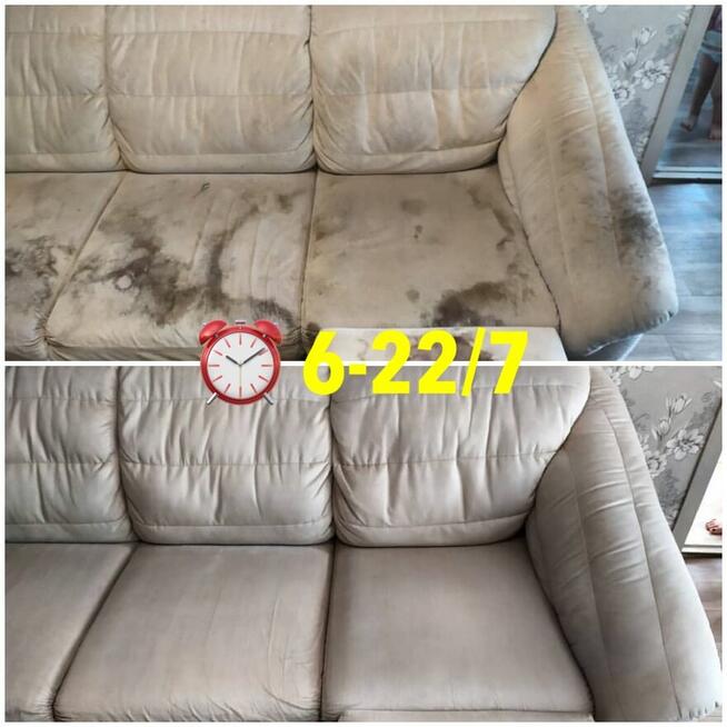 VITAL GROUP SP Z O O