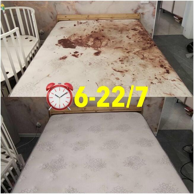 VITAL GROUP SP Z O O