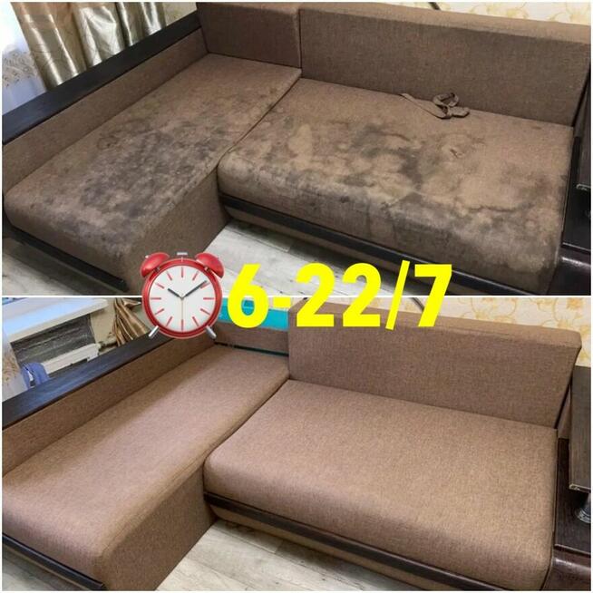 VITAL GROUP SP Z O O