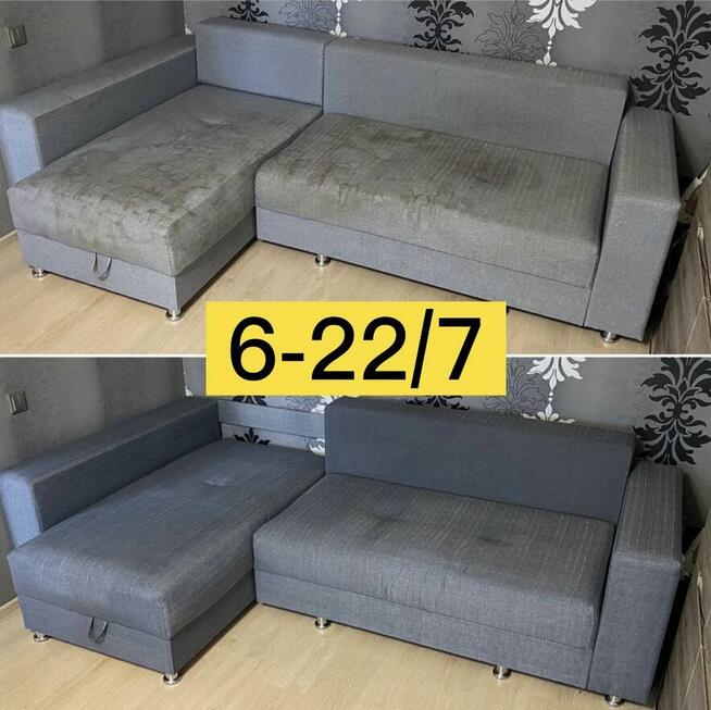 VITAL GROUP SP Z O O