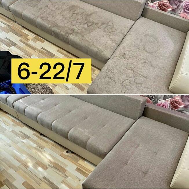 VITAL GROUP SP Z O O