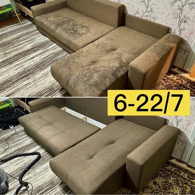 VITAL GROUP SP Z O O