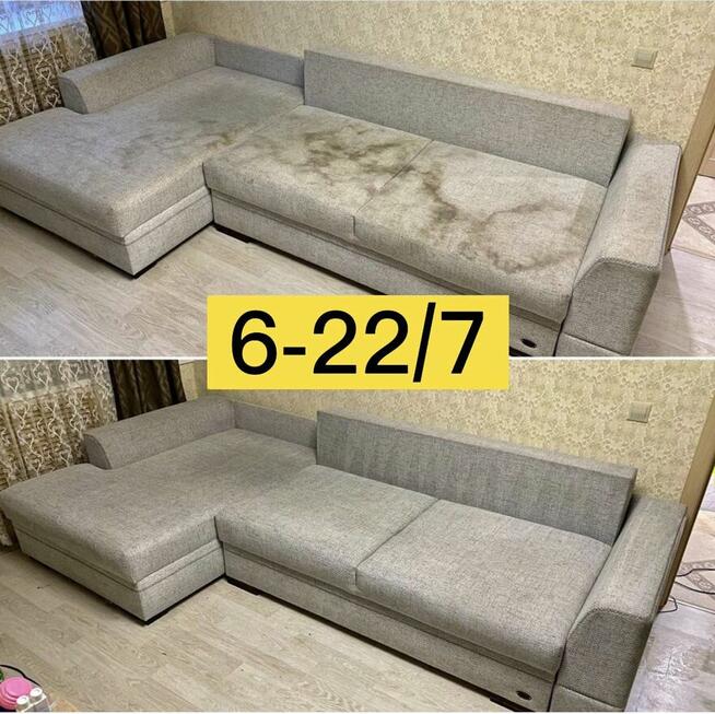 VITAL GROUP SP Z O O