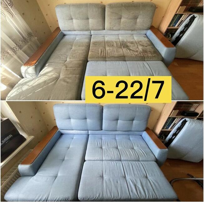 VITAL GROUP SP Z O O