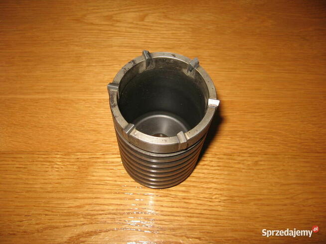 Otwornica koronka Bosch 65 mm , SDS-MAX