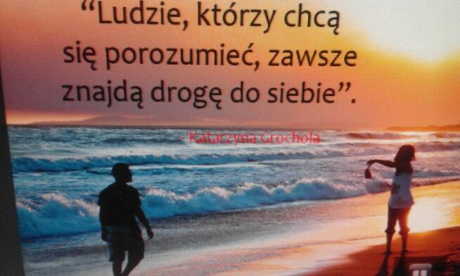 Poznam mężczyznę wolnego, fajnego i wysokiego.Stały związek.