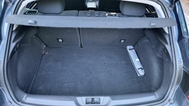 Renault Megane 1.6 TCe GT EDC - AUTOMAT (rocznik 2018)