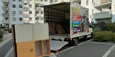 Manatki24 - Przeprowadzki firm i mieszkań - www.manatki24.pl