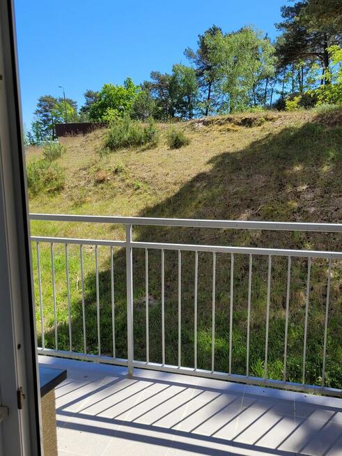 MIESZKANIA LATO USTKA