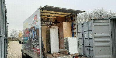 Manatki24 - Przeprowadzki firm i mieszkań - www.manatki24.pl