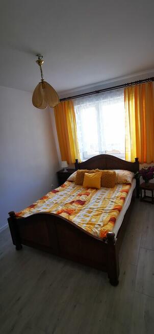 MIESZKANIA LATO USTKA