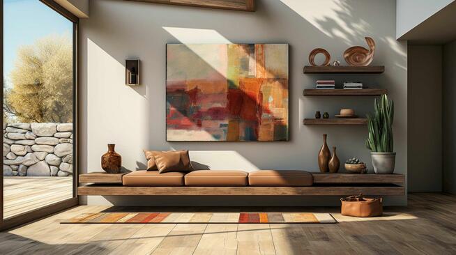 Meble tapicerowane według projektu i wymiarów - sofy tapi